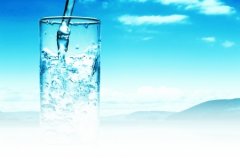 你知道什么是纯净水吗？